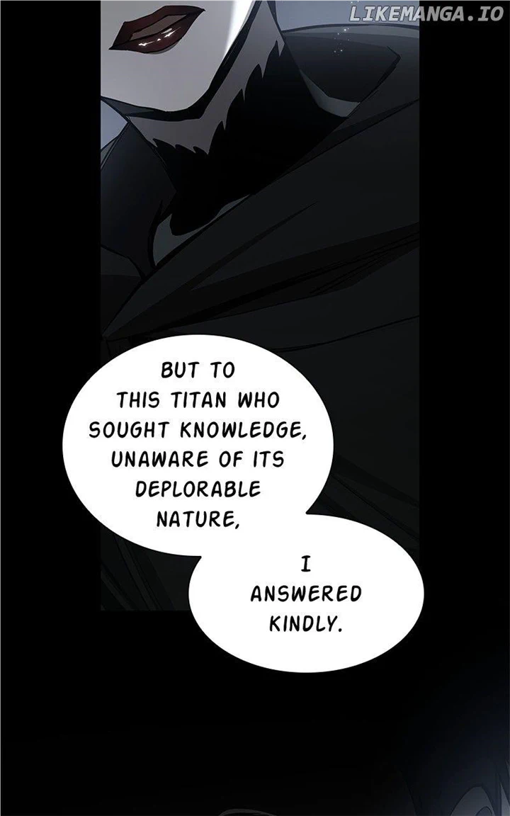 Filiarose – The Crown of Thorns Prophecy Chapter 105 - Page 10