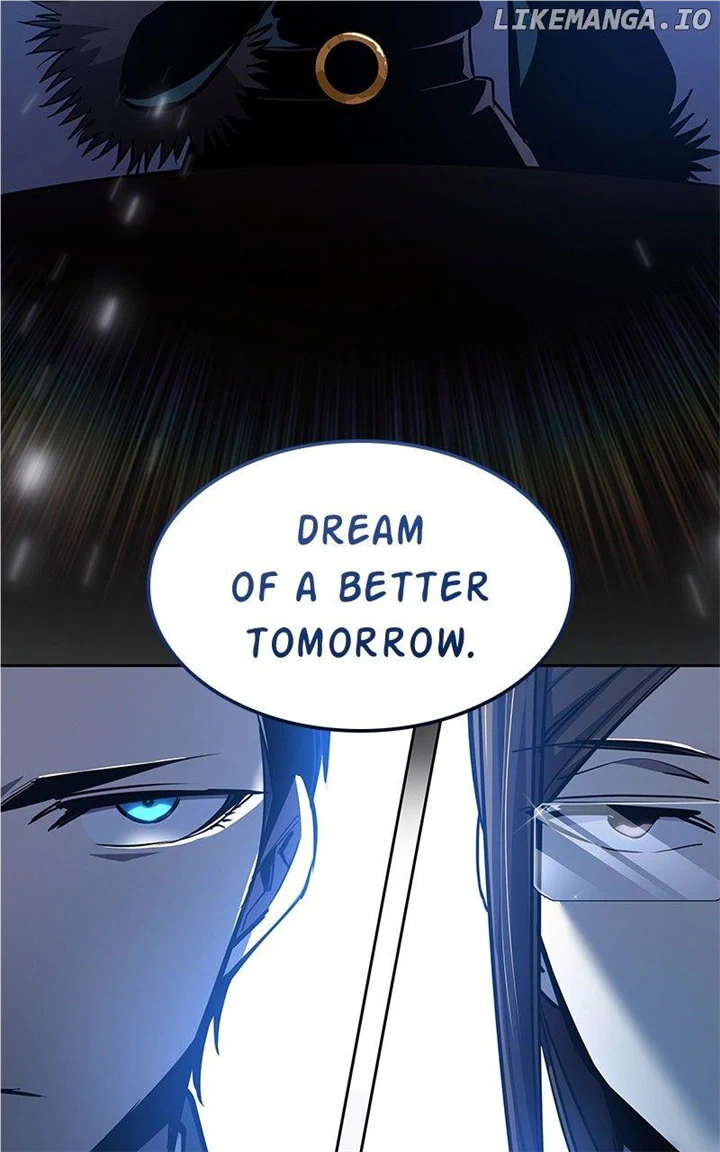 Filiarose – The Crown of Thorns Prophecy Chapter 105 - Page 13