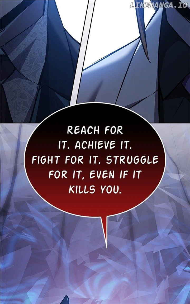 Filiarose – The Crown of Thorns Prophecy Chapter 105 - Page 14