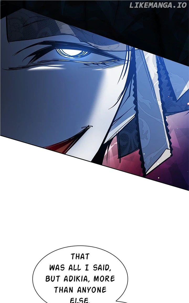 Filiarose – The Crown of Thorns Prophecy Chapter 105 - Page 16