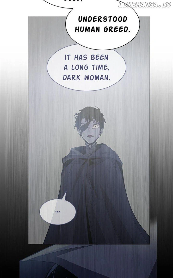 Filiarose – The Crown of Thorns Prophecy Chapter 105 - Page 17