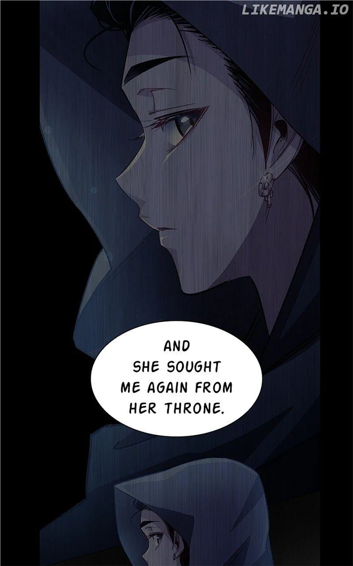 Filiarose – The Crown of Thorns Prophecy Chapter 105 - Page 18