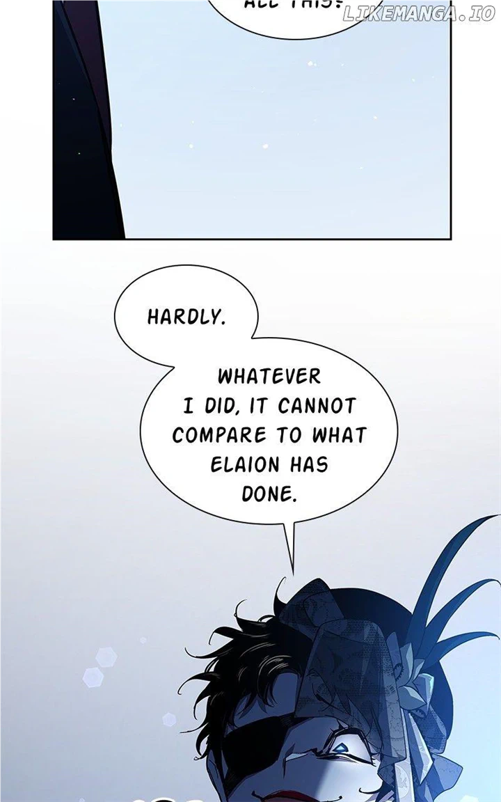 Filiarose – The Crown of Thorns Prophecy Chapter 105 - Page 25