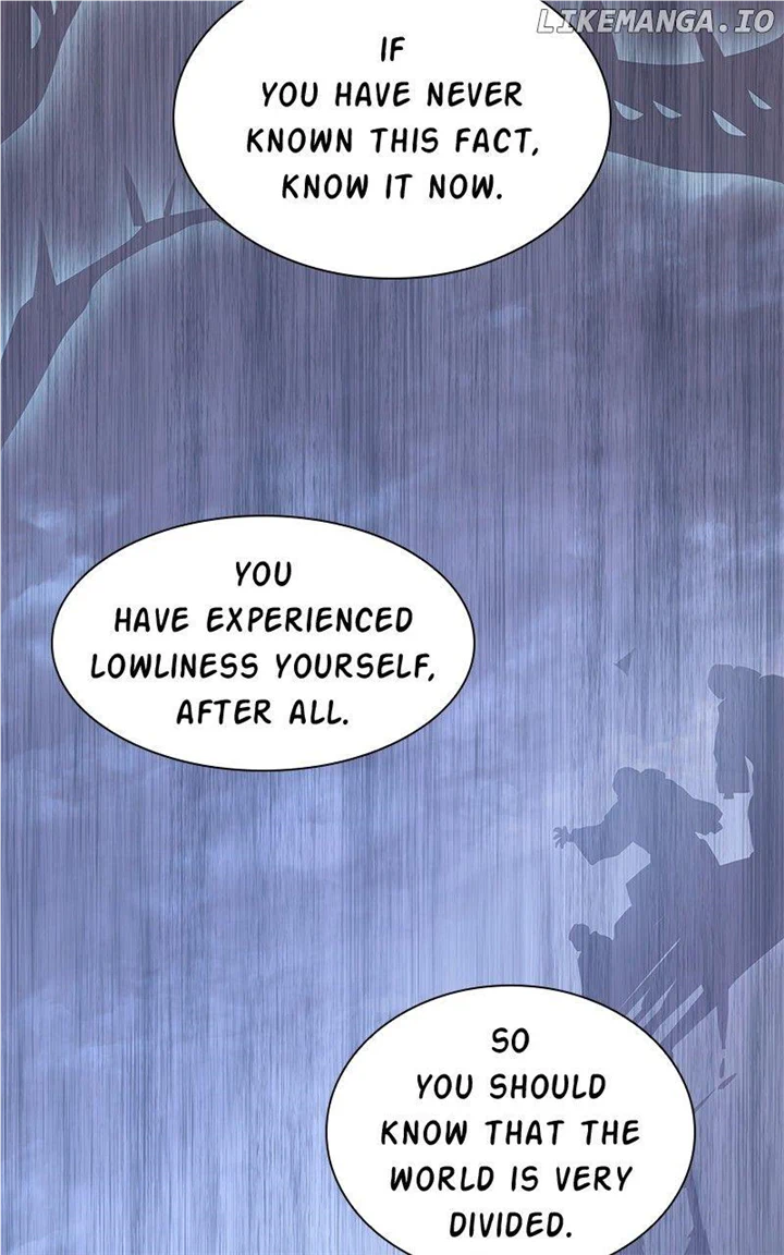 Filiarose – The Crown of Thorns Prophecy Chapter 105 - Page 42