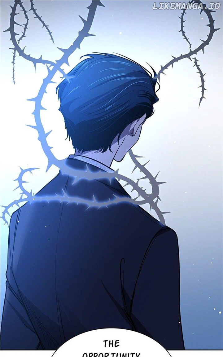 Filiarose – The Crown of Thorns Prophecy Chapter 105 - Page 45