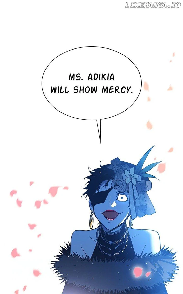 Filiarose – The Crown of Thorns Prophecy Chapter 105 - Page 52