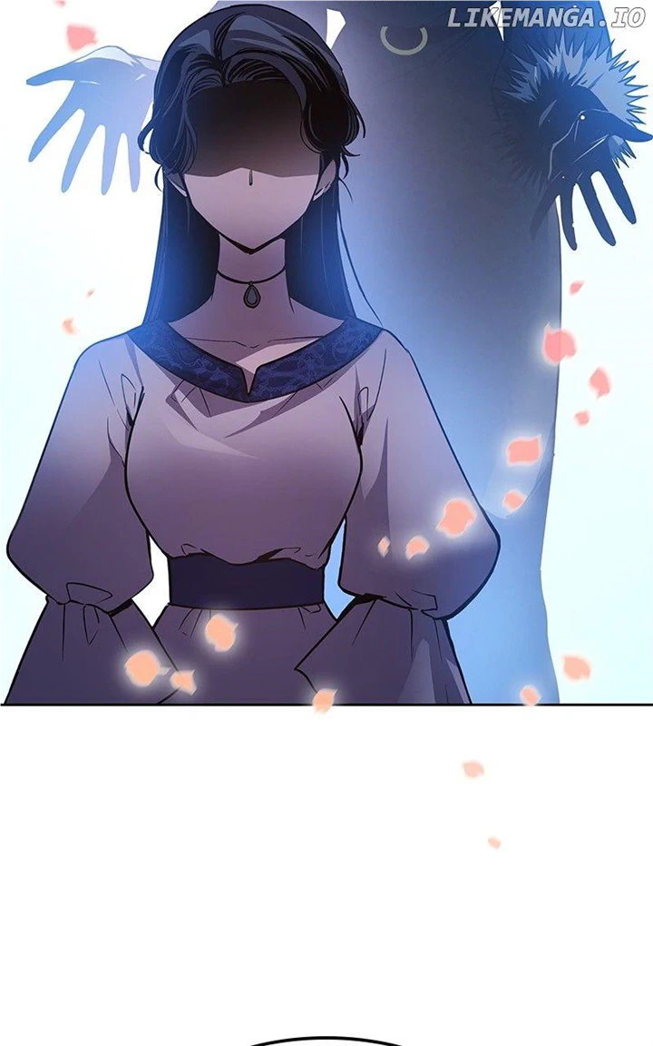 Filiarose – The Crown of Thorns Prophecy Chapter 105 - Page 53