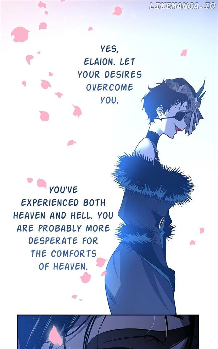 Filiarose – The Crown of Thorns Prophecy Chapter 105 - Page 56