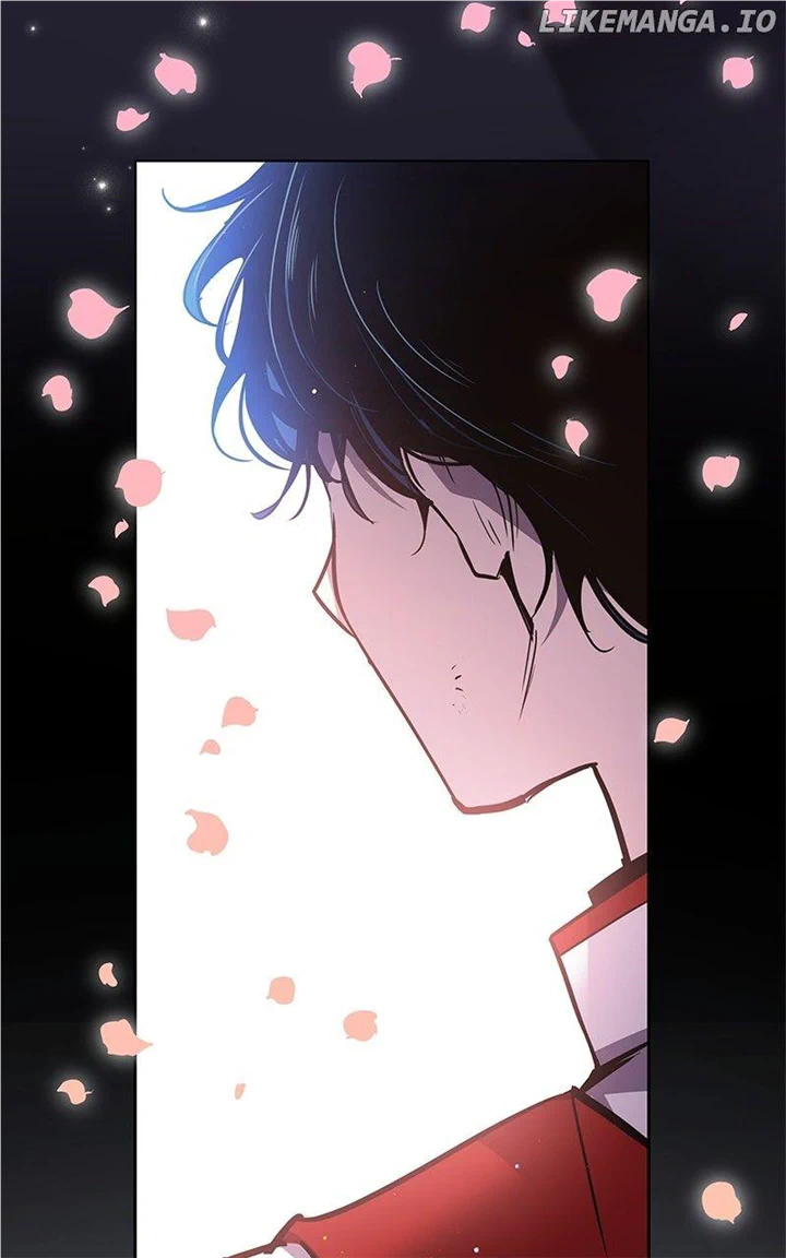 Filiarose – The Crown of Thorns Prophecy Chapter 105 - Page 59