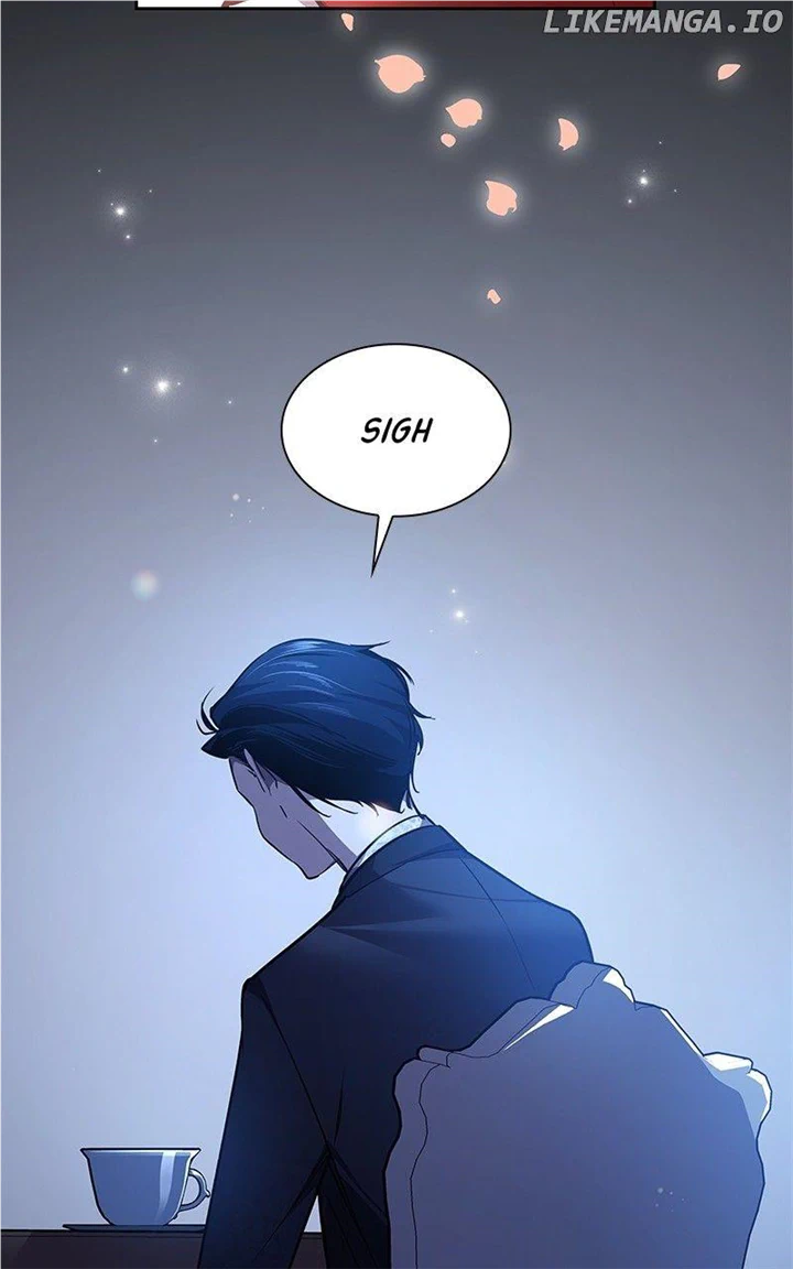 Filiarose – The Crown of Thorns Prophecy Chapter 105 - Page 60