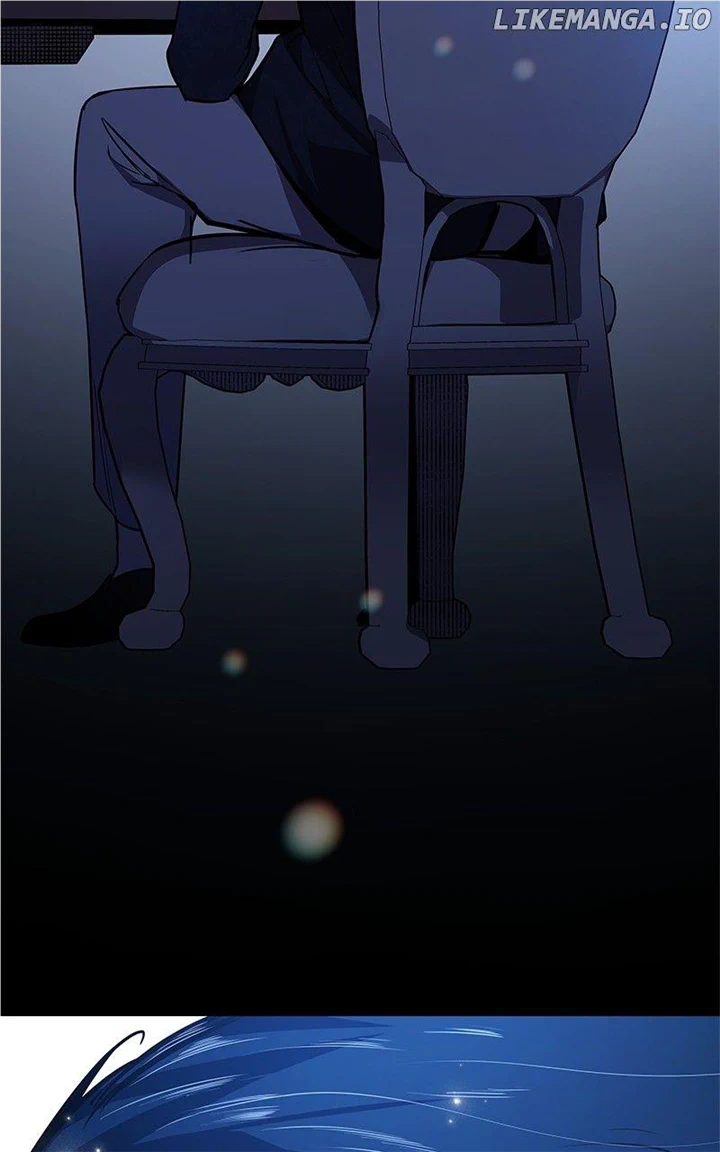 Filiarose – The Crown of Thorns Prophecy Chapter 105 - Page 61