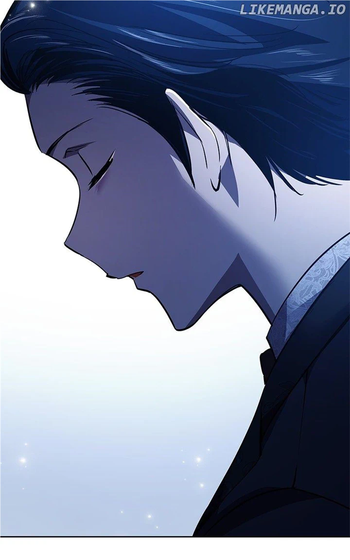 Filiarose – The Crown of Thorns Prophecy Chapter 105 - Page 62