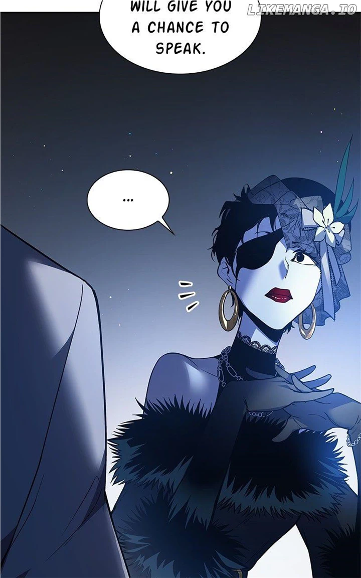 Filiarose – The Crown of Thorns Prophecy Chapter 105 - Page 65