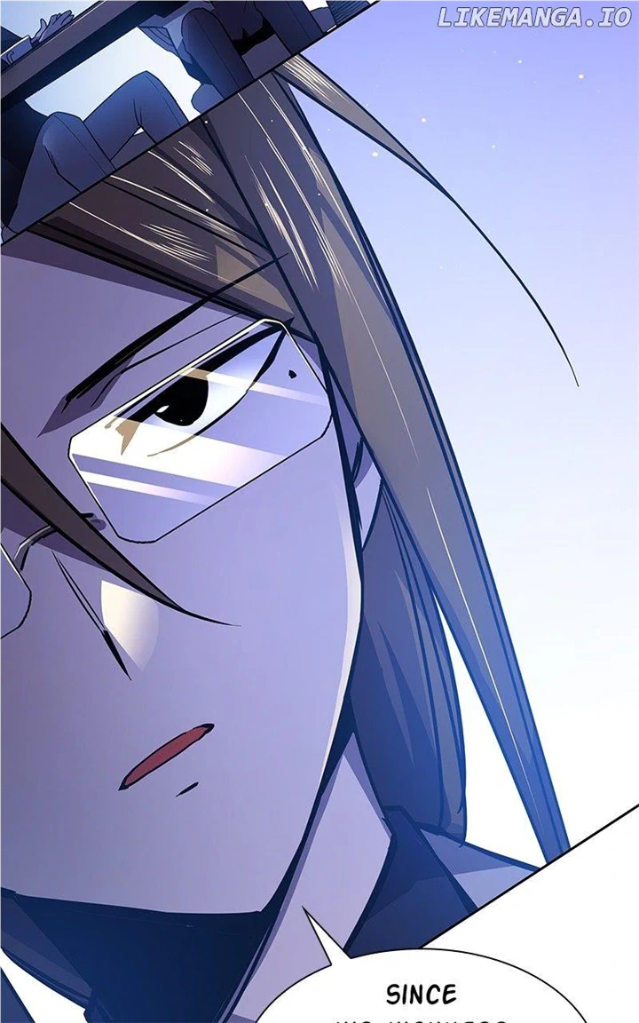 Filiarose – The Crown of Thorns Prophecy Chapter 105 - Page 67