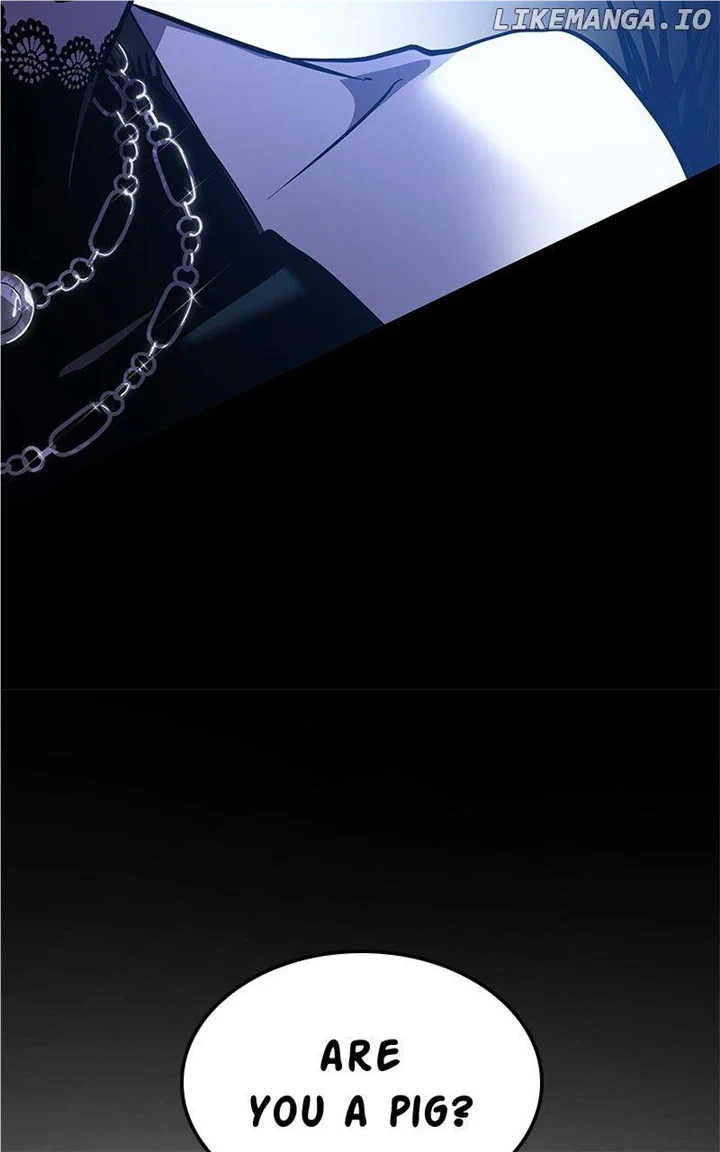 Filiarose – The Crown of Thorns Prophecy Chapter 105 - Page 69