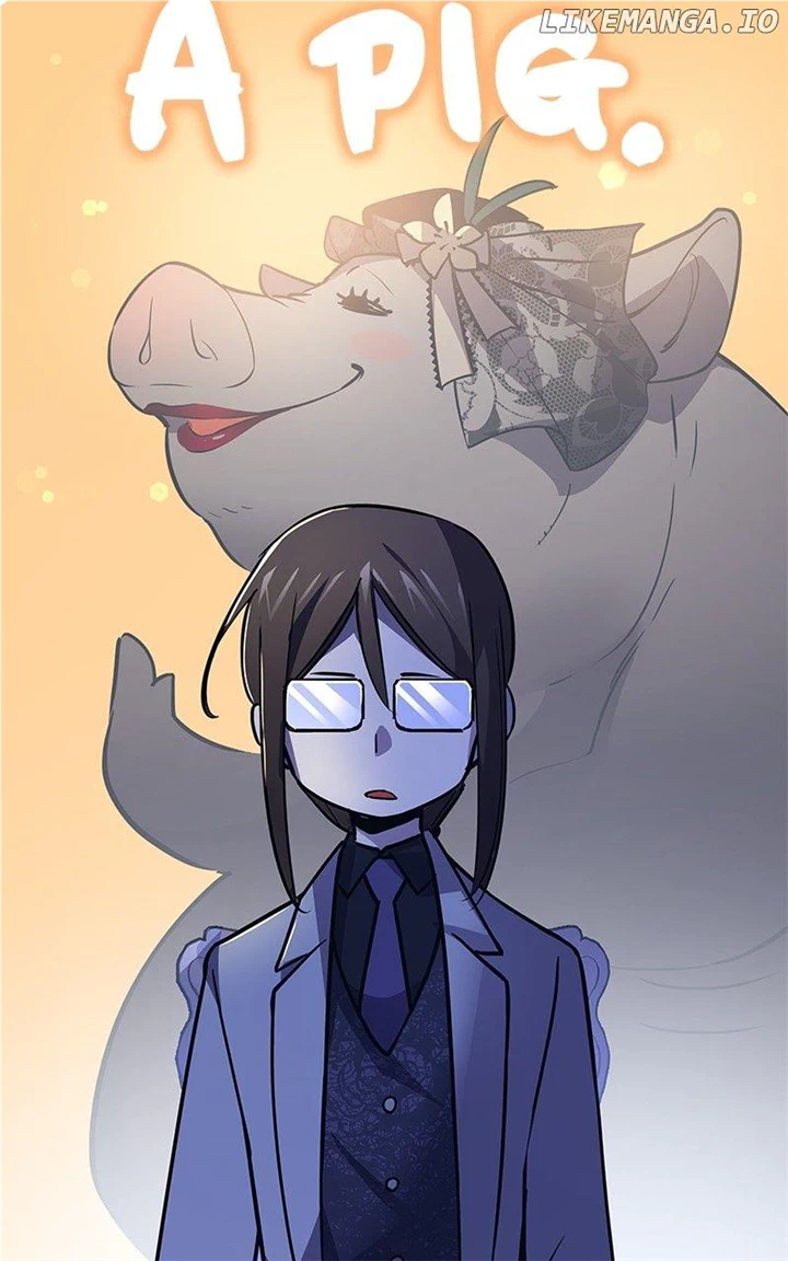 Filiarose – The Crown of Thorns Prophecy Chapter 105 - Page 73