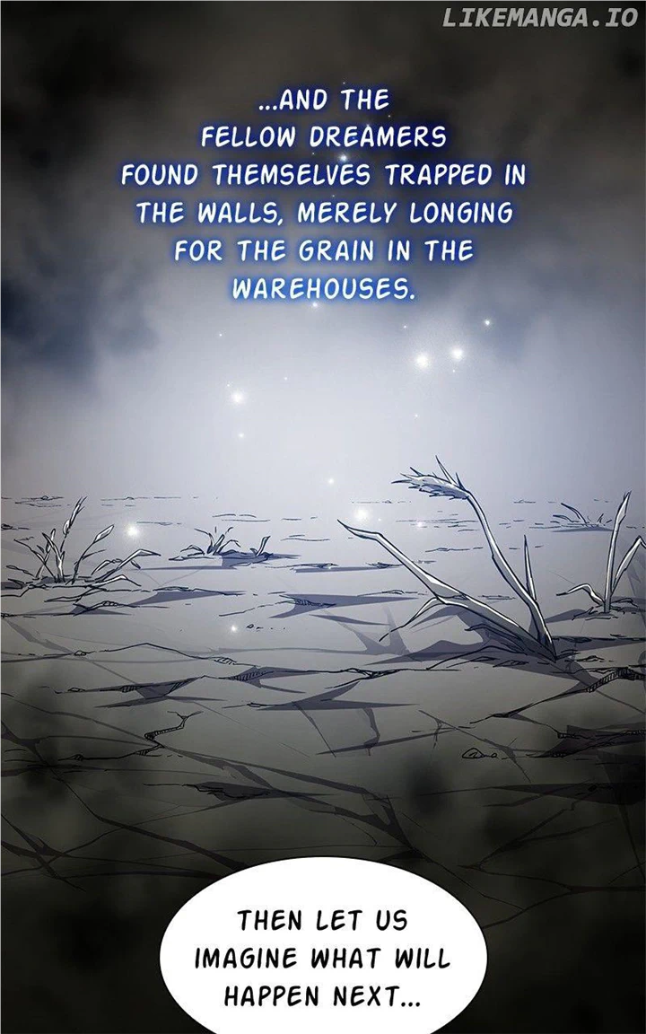 Filiarose – The Crown of Thorns Prophecy Chapter 105 - Page 79