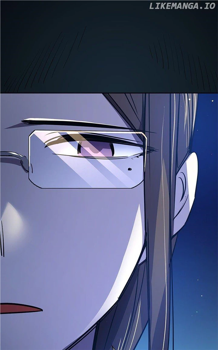 Filiarose – The Crown of Thorns Prophecy Chapter 105 - Page 85