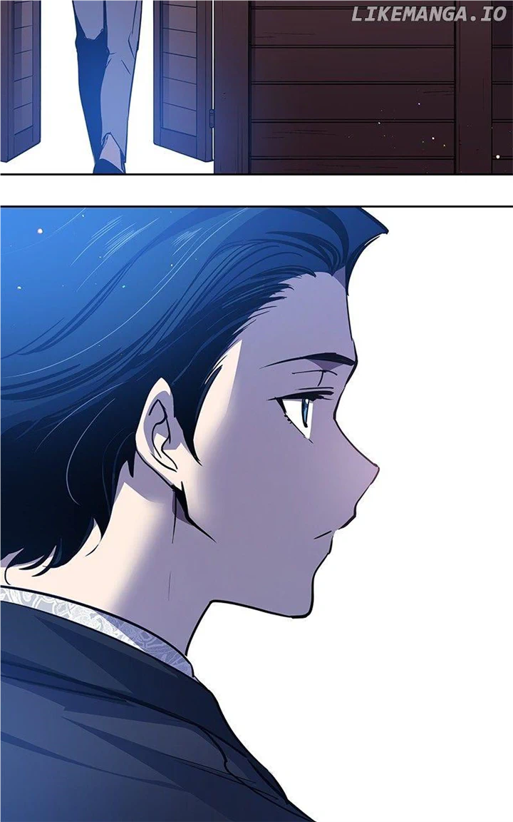 Filiarose – The Crown of Thorns Prophecy Chapter 105 - Page 90