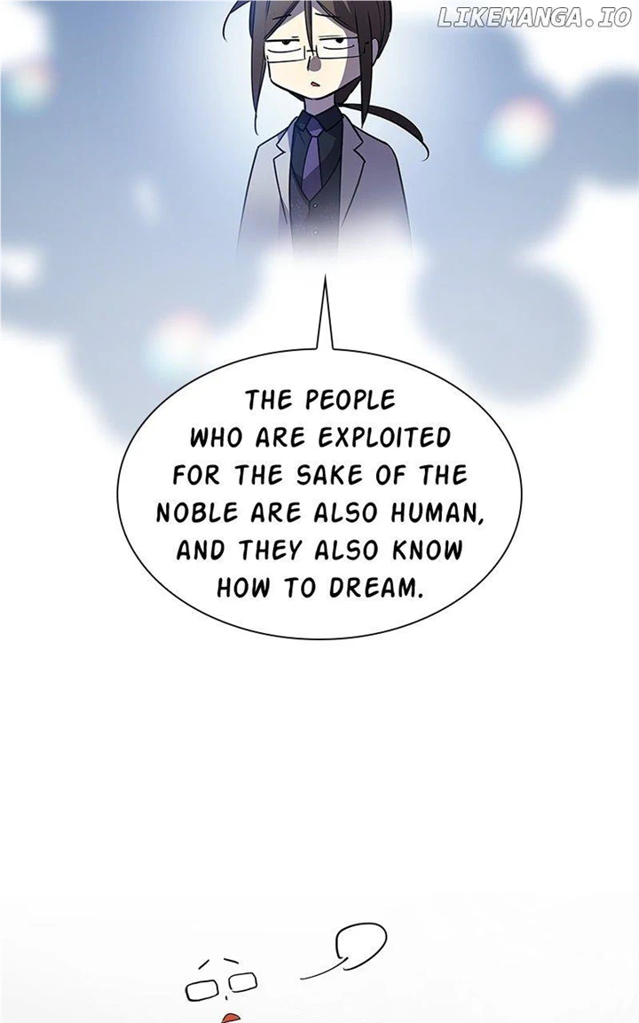 Filiarose – The Crown of Thorns Prophecy Chapter 105 - Page 92