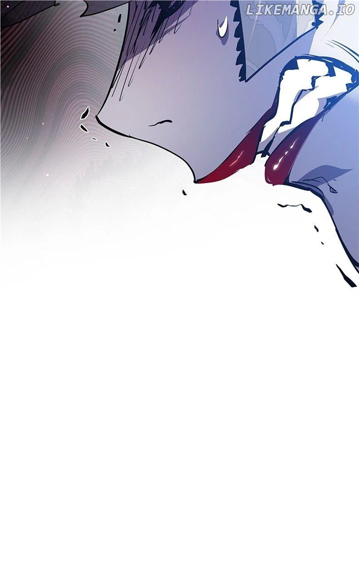 Filiarose – The Crown of Thorns Prophecy Chapter 105 - Page 94