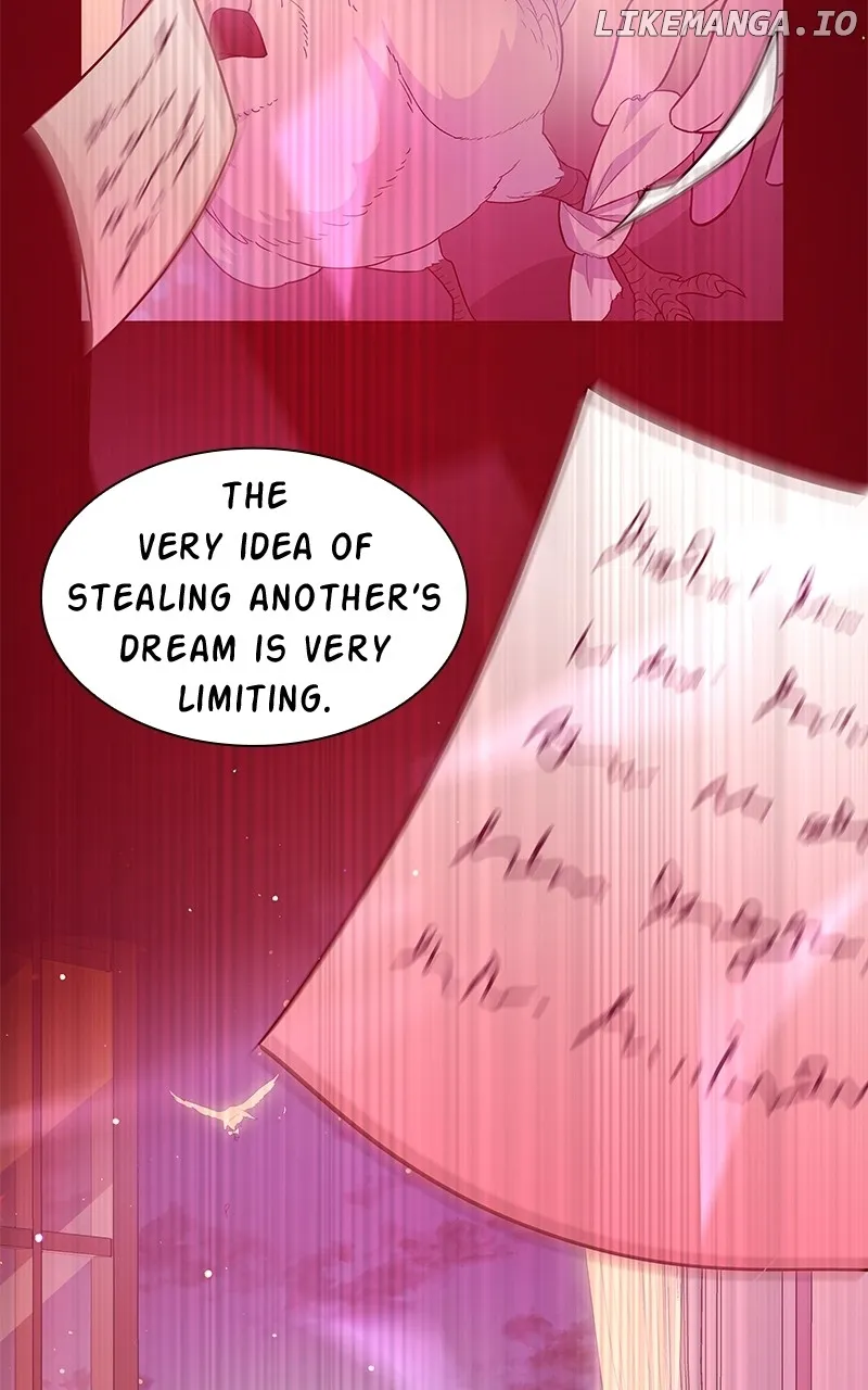 Filiarose – The Crown of Thorns Prophecy Chapter 106 - Page 10