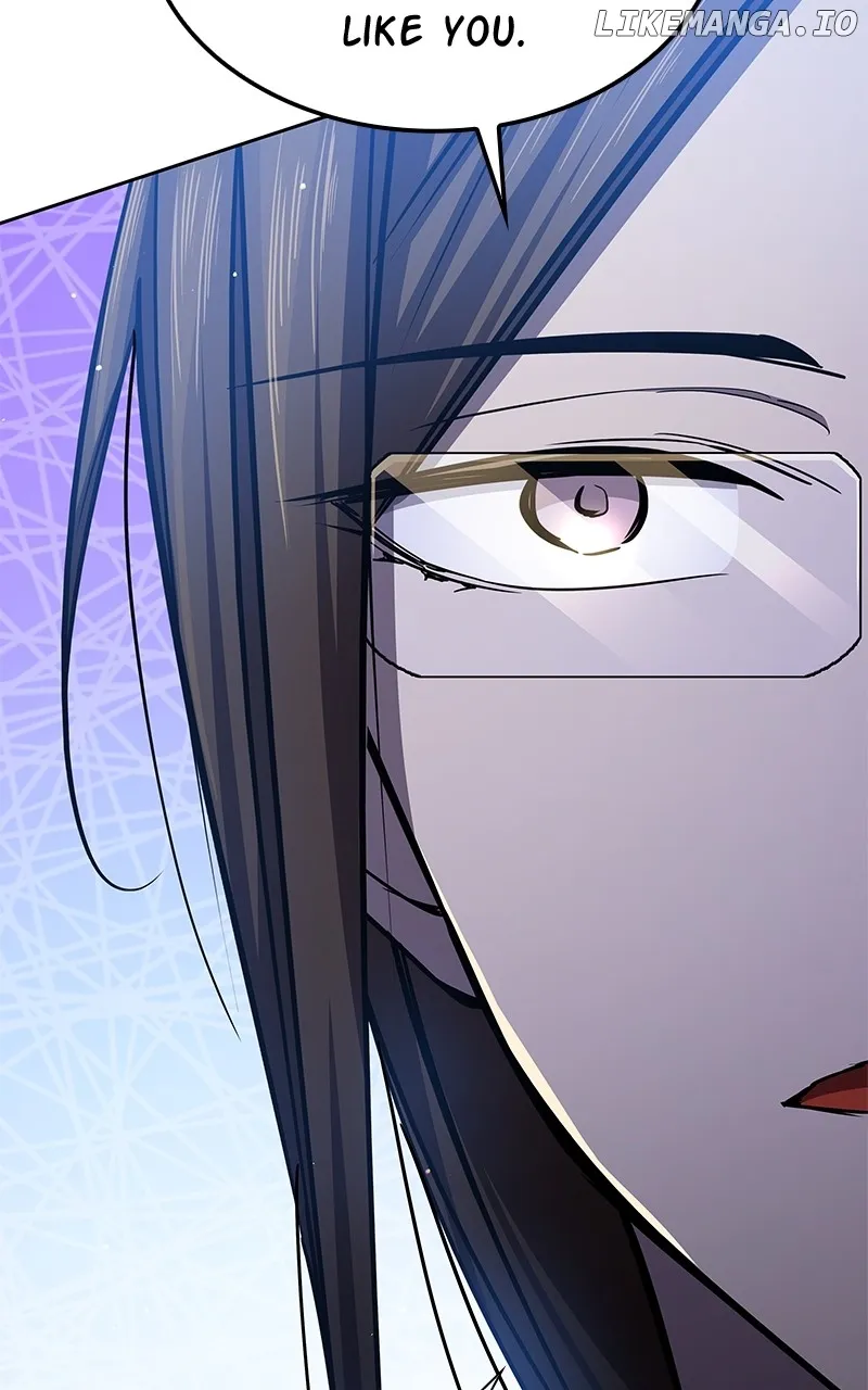 Filiarose – The Crown of Thorns Prophecy Chapter 106 - Page 16