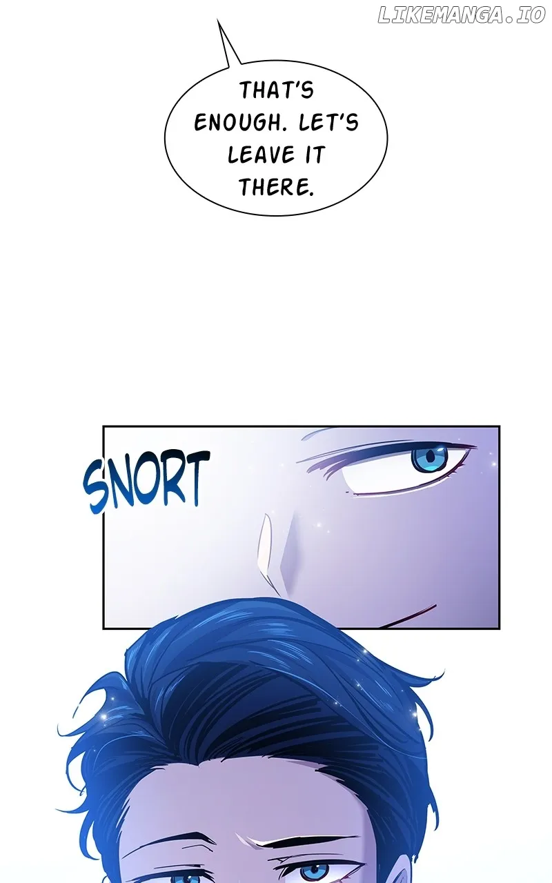 Filiarose – The Crown of Thorns Prophecy Chapter 106 - Page 24