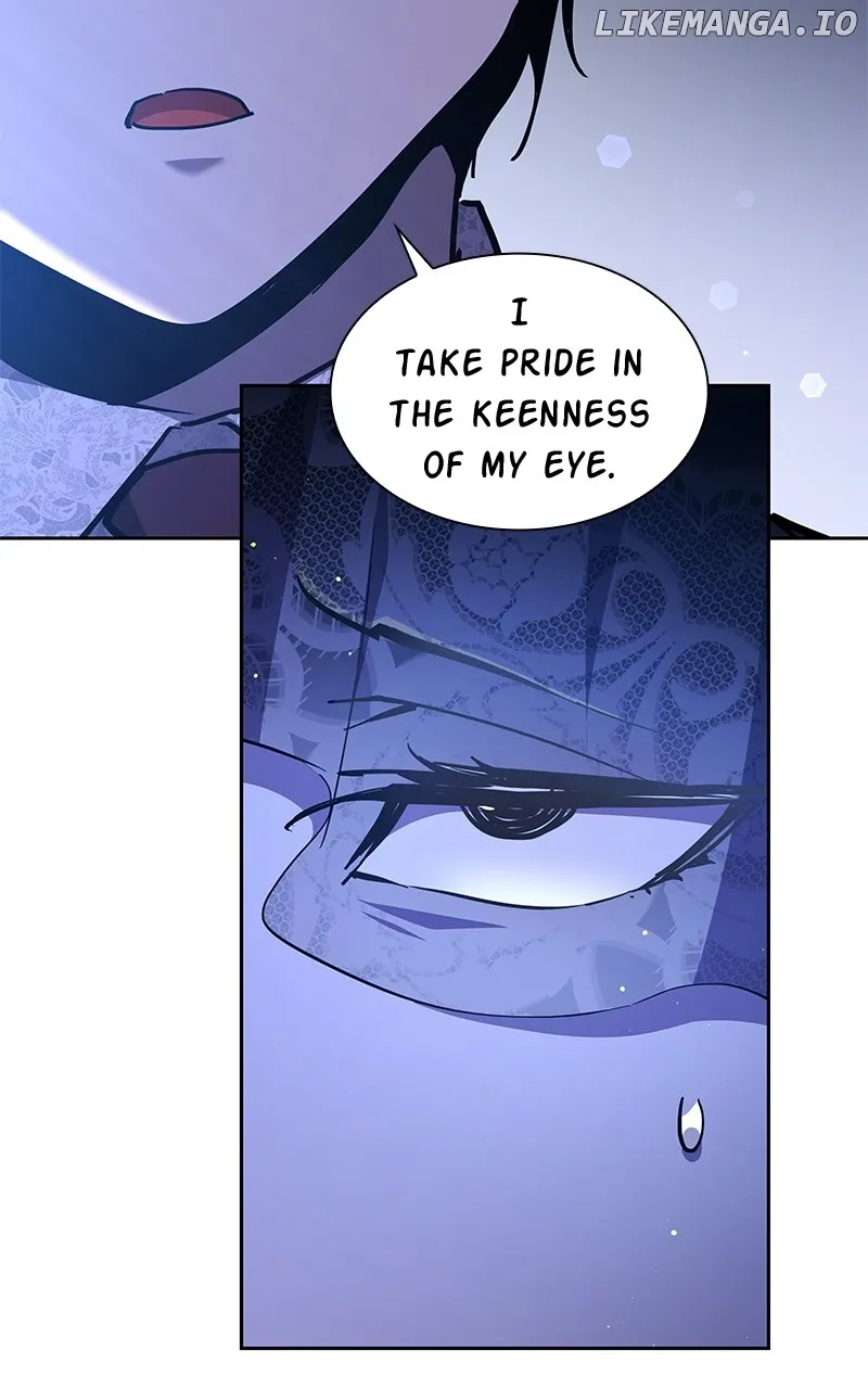 Filiarose – The Crown of Thorns Prophecy Chapter 106 - Page 28