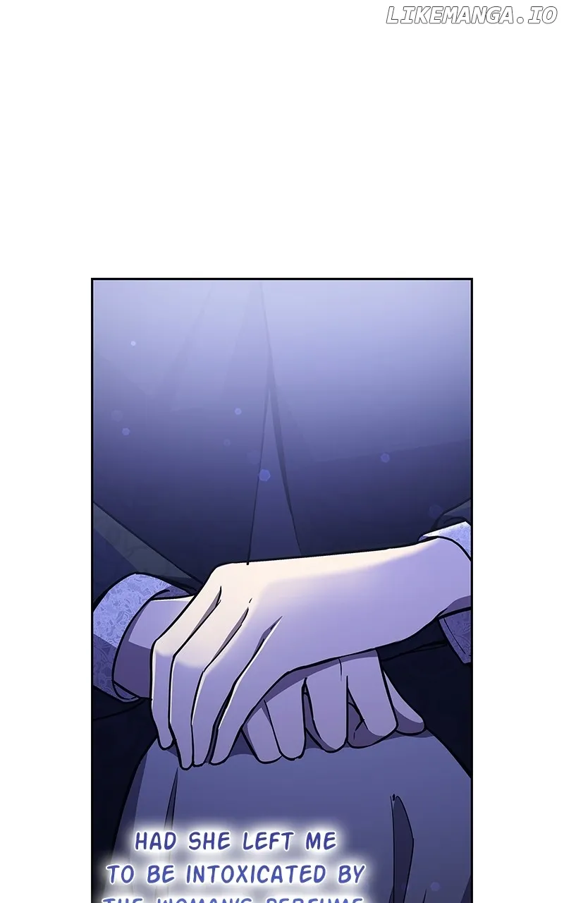 Filiarose – The Crown of Thorns Prophecy Chapter 106 - Page 29