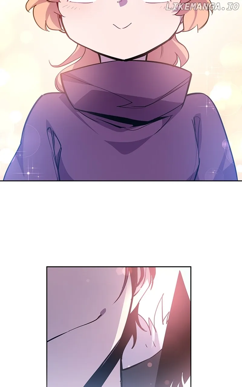 Filiarose – The Crown of Thorns Prophecy Chapter 106 - Page 35