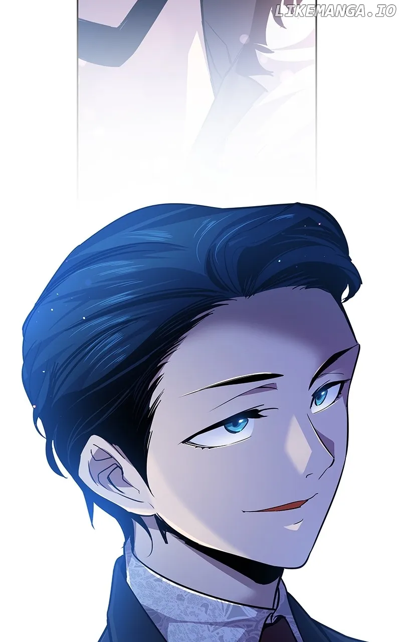 Filiarose – The Crown of Thorns Prophecy Chapter 106 - Page 36