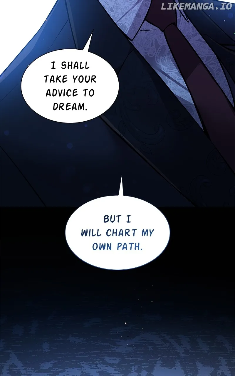 Filiarose – The Crown of Thorns Prophecy Chapter 106 - Page 37