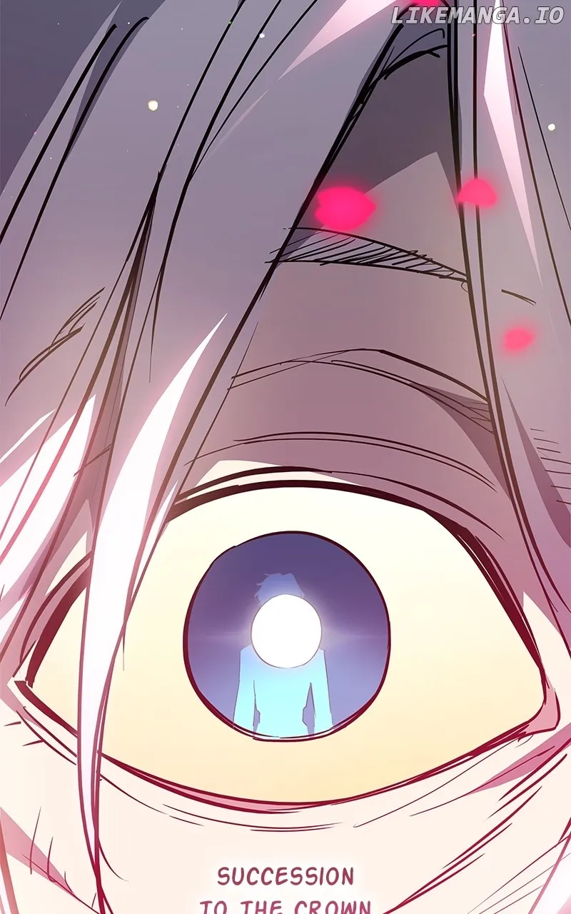 Filiarose – The Crown of Thorns Prophecy Chapter 106 - Page 52