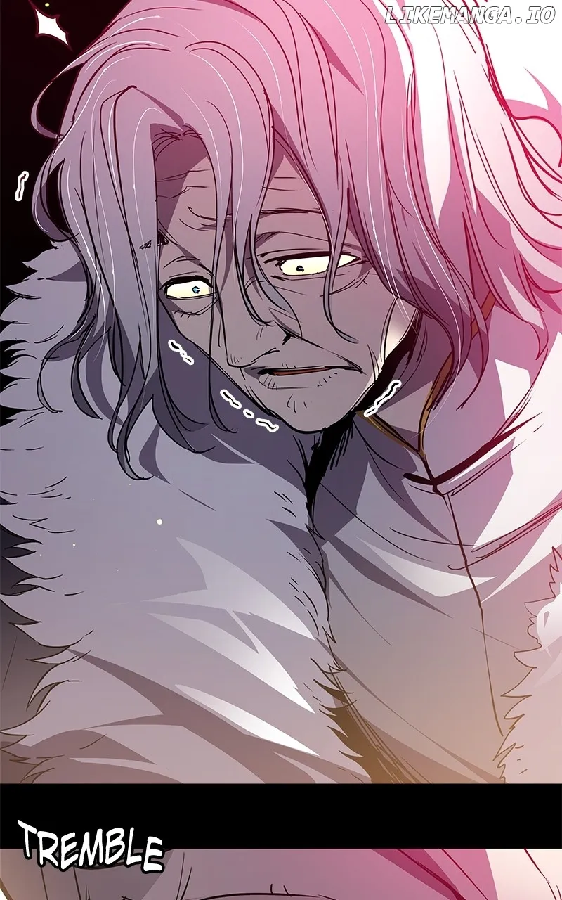 Filiarose – The Crown of Thorns Prophecy Chapter 106 - Page 58