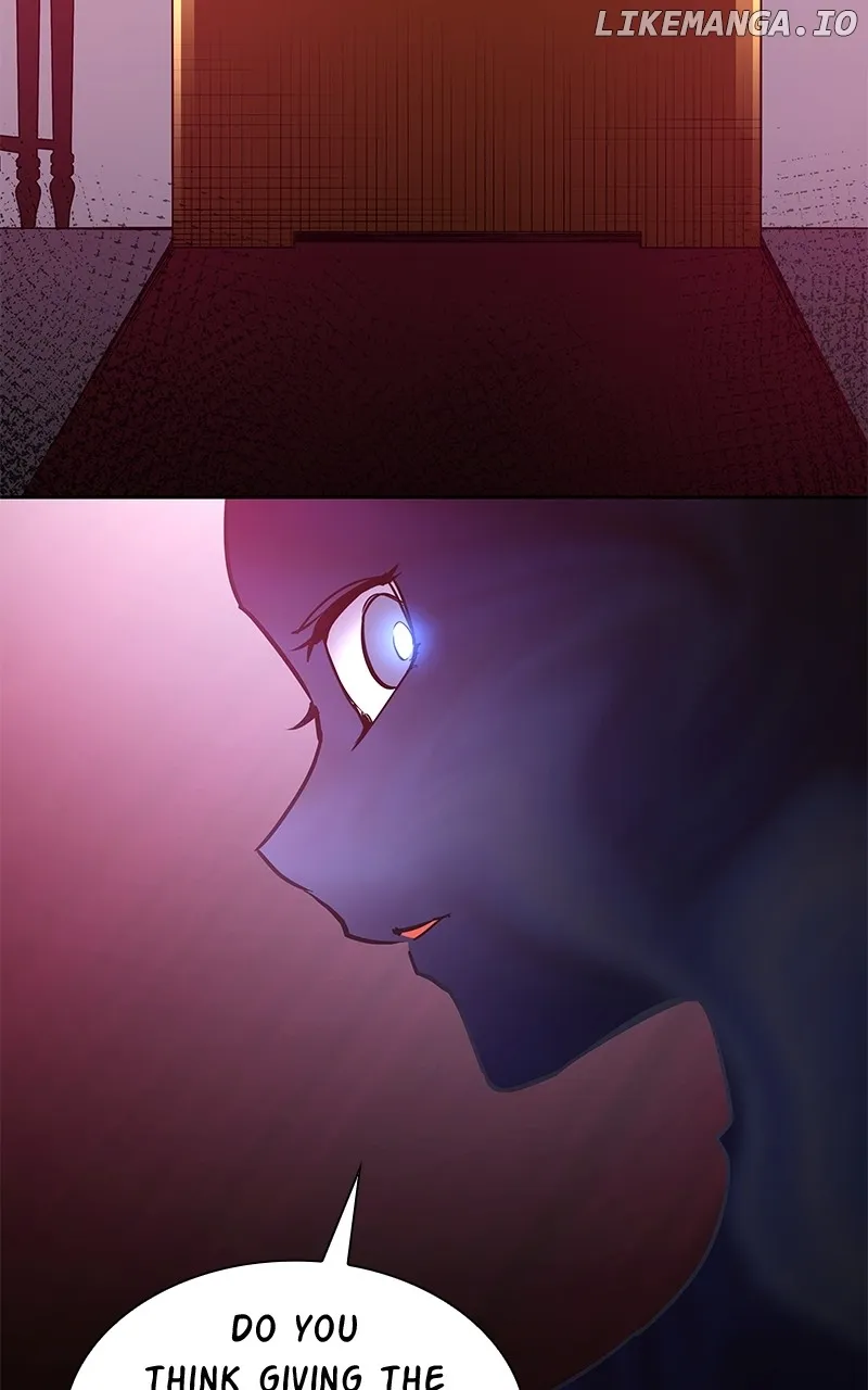 Filiarose – The Crown of Thorns Prophecy Chapter 106 - Page 61