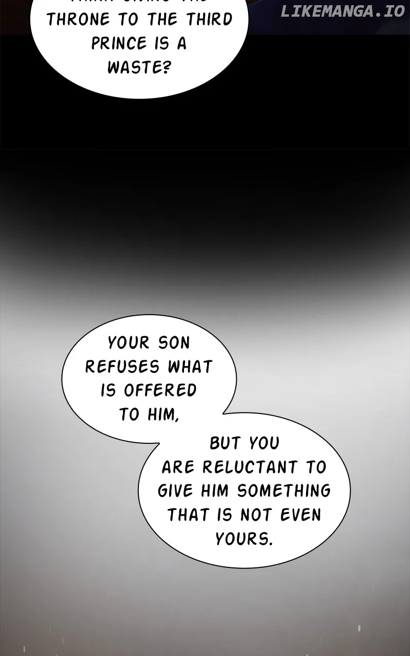 Filiarose – The Crown of Thorns Prophecy Chapter 106 - Page 62