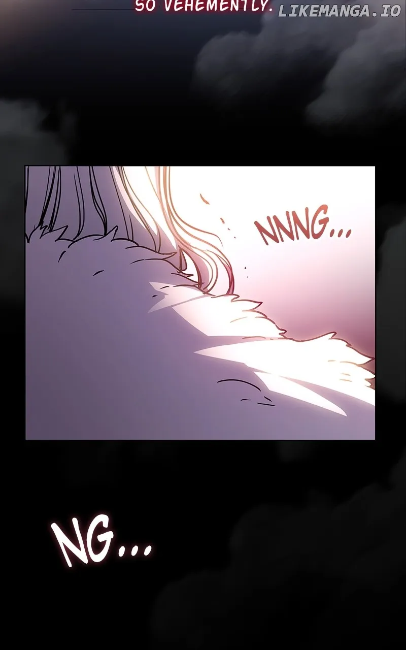 Filiarose – The Crown of Thorns Prophecy Chapter 106 - Page 68