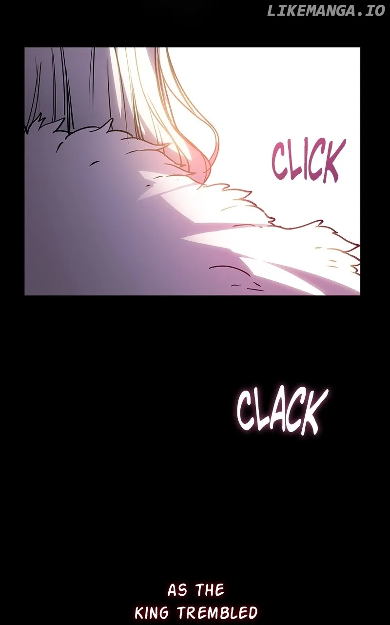 Filiarose – The Crown of Thorns Prophecy Chapter 106 - Page 69