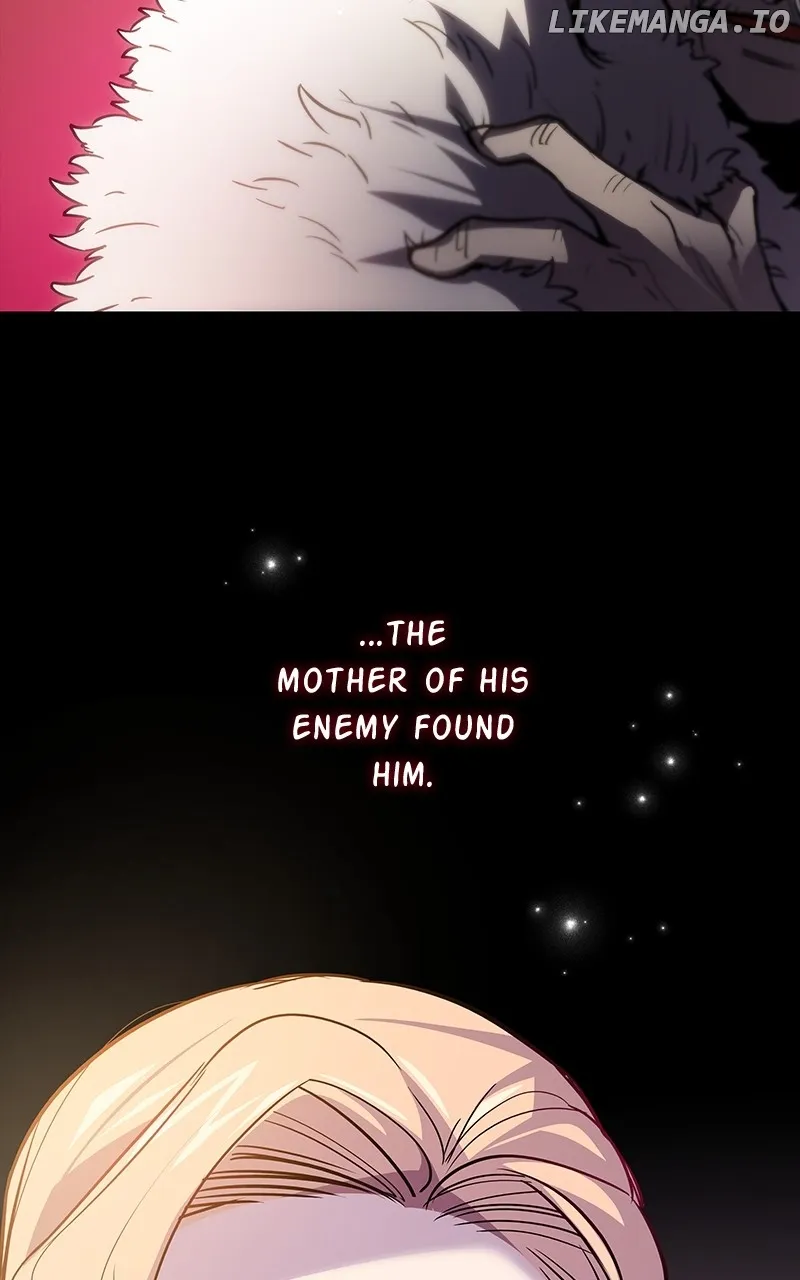 Filiarose – The Crown of Thorns Prophecy Chapter 106 - Page 71