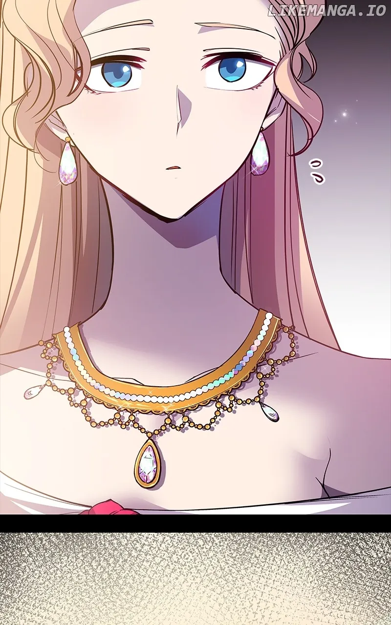 Filiarose – The Crown of Thorns Prophecy Chapter 106 - Page 72