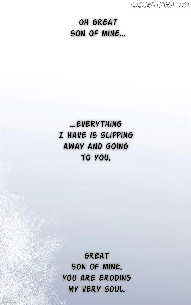 Filiarose – The Crown of Thorns Prophecy Chapter 106 - Page 77