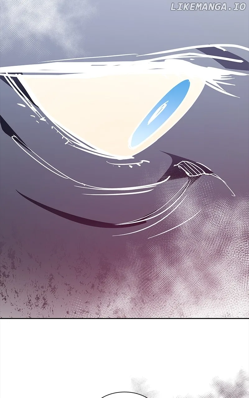 Filiarose – The Crown of Thorns Prophecy Chapter 106 - Page 78