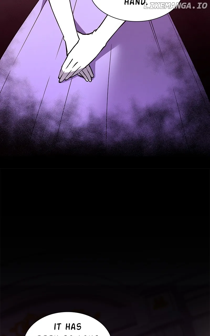 Filiarose – The Crown of Thorns Prophecy Chapter 106 - Page 80