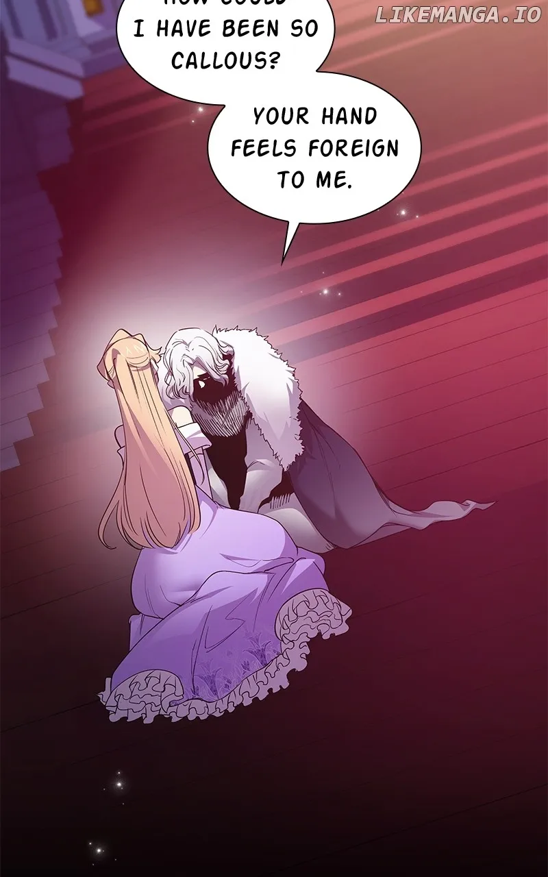 Filiarose – The Crown of Thorns Prophecy Chapter 106 - Page 82