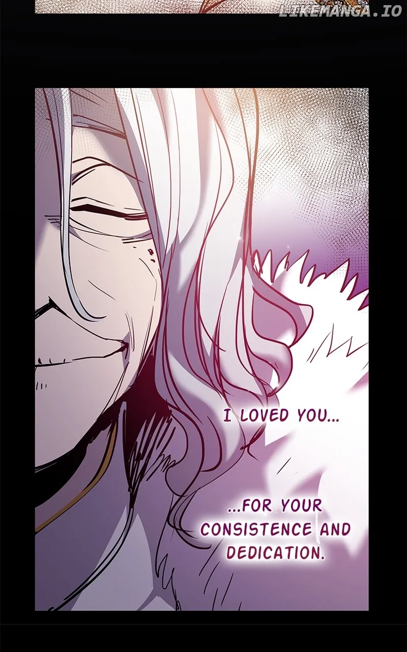 Filiarose – The Crown of Thorns Prophecy Chapter 106 - Page 84