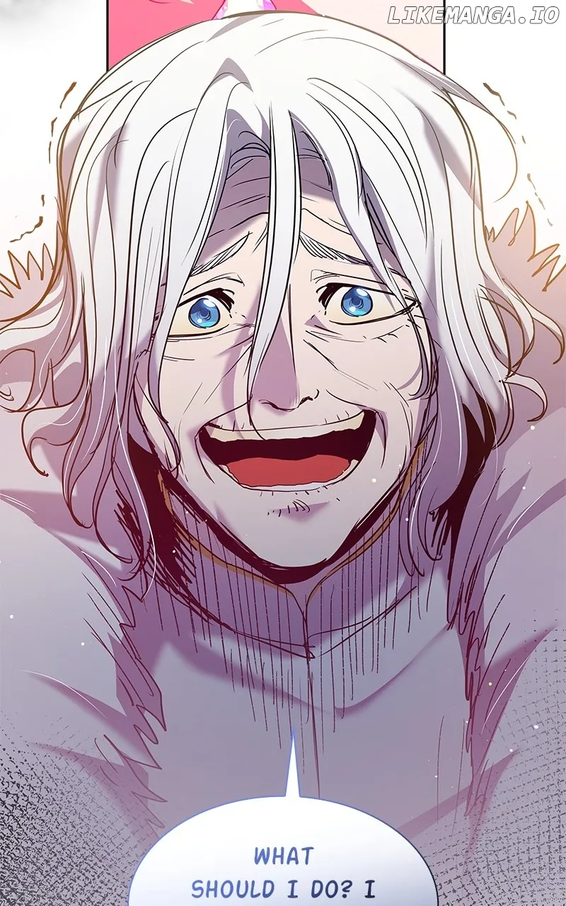 Filiarose – The Crown of Thorns Prophecy Chapter 106 - Page 88