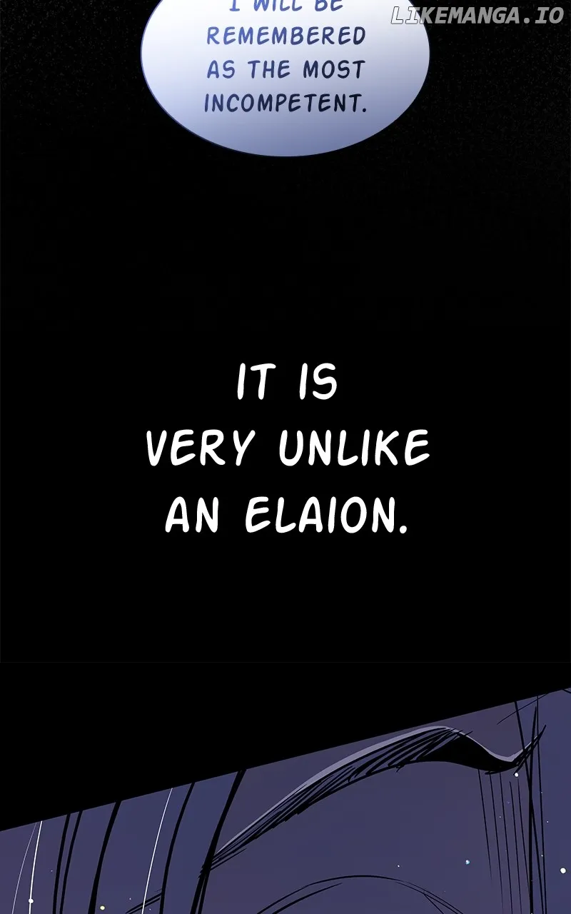 Filiarose – The Crown of Thorns Prophecy Chapter 106 - Page 90