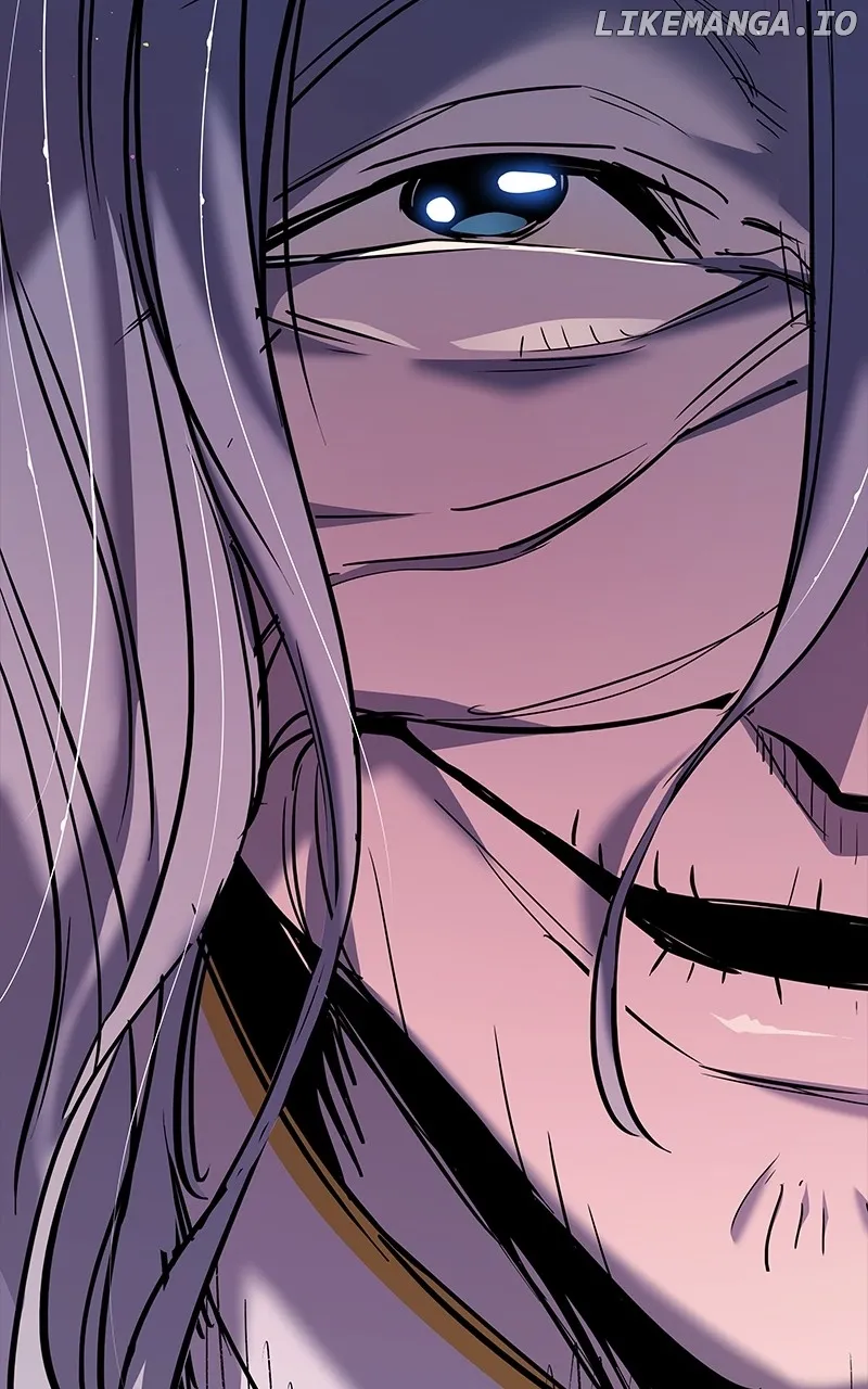 Filiarose – The Crown of Thorns Prophecy Chapter 106 - Page 91