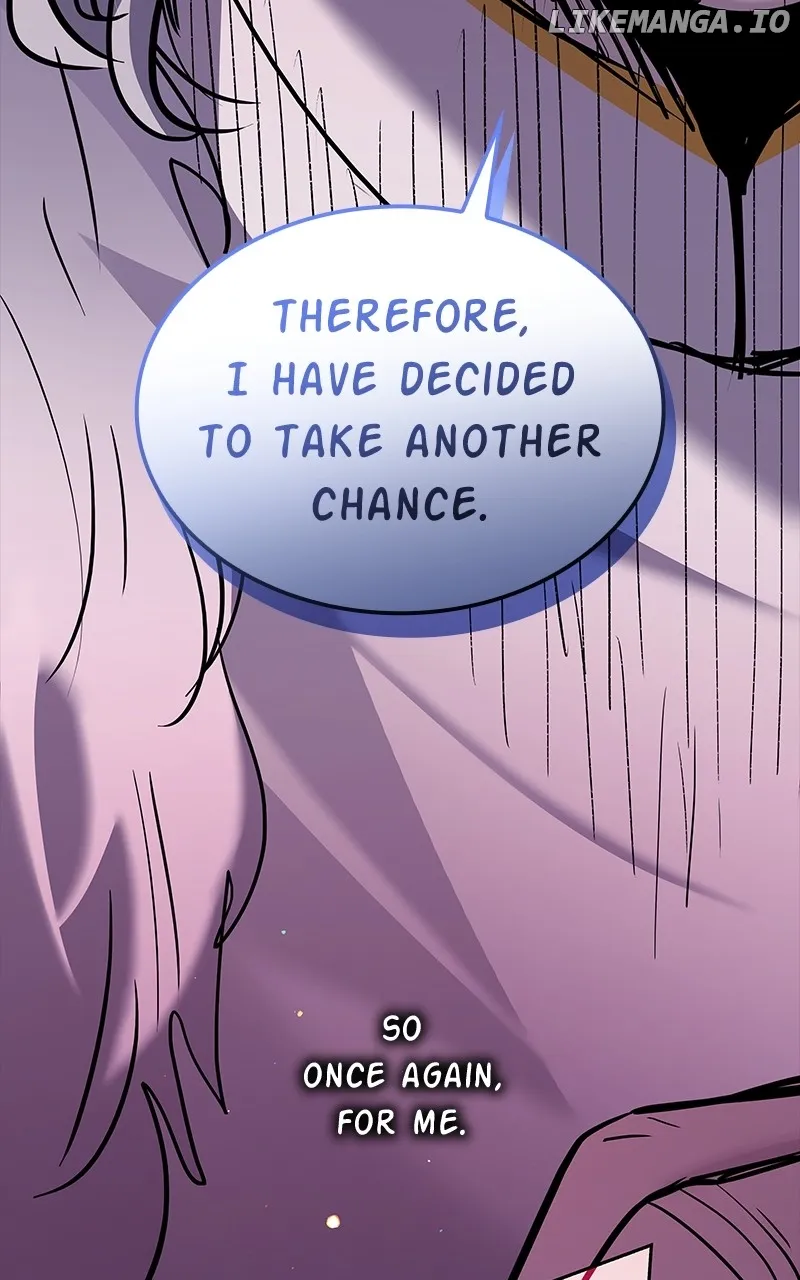 Filiarose – The Crown of Thorns Prophecy Chapter 106 - Page 92